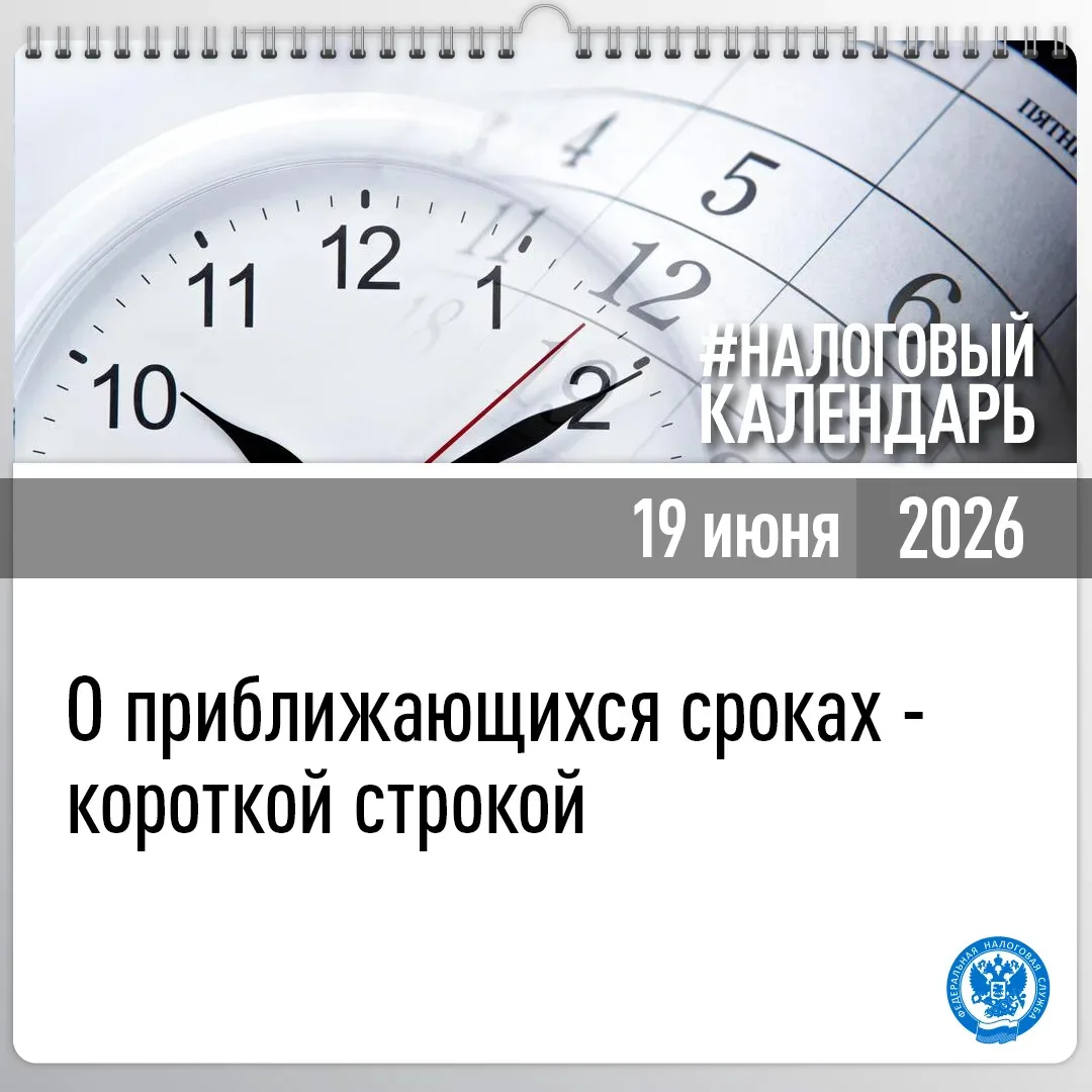 В Бурятии в пилотном режиме запущен маркетплейс «Витрина Имущества Банкротов» (ВИБ), который дает во