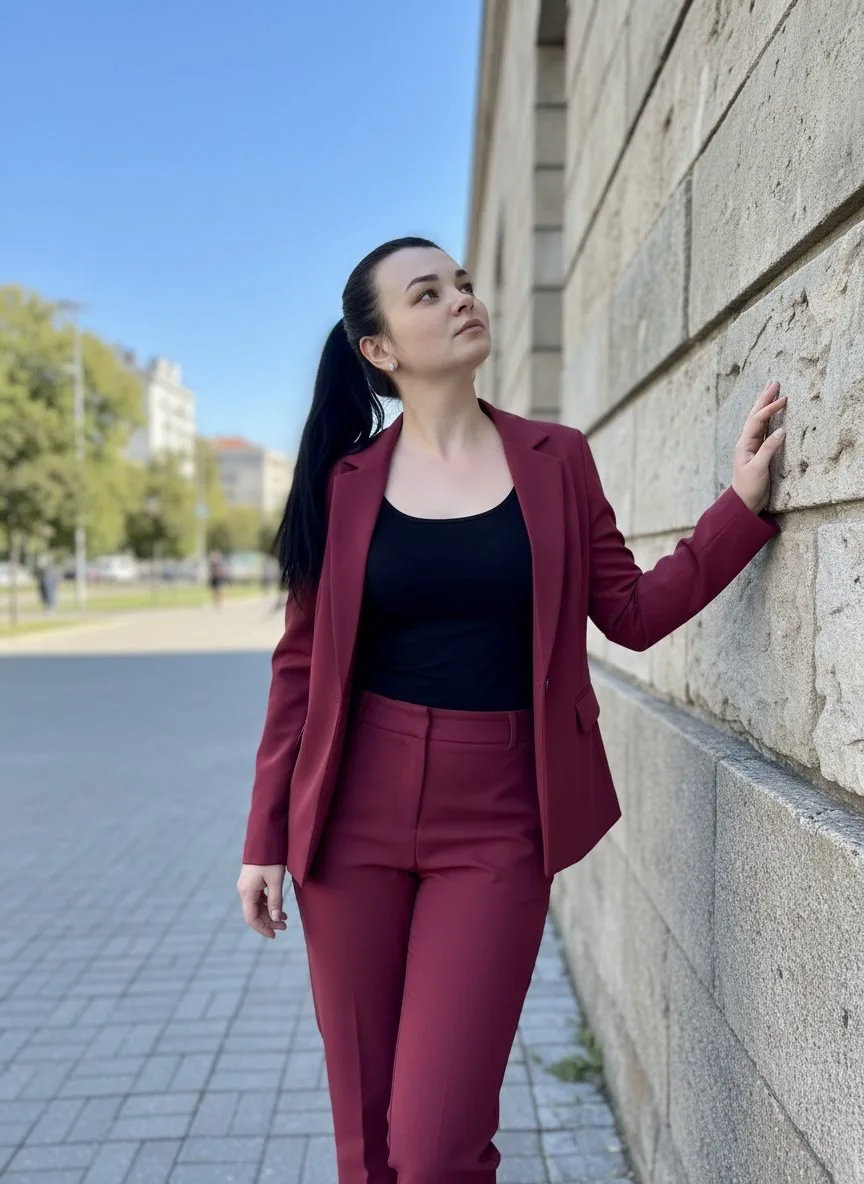 «Быстренько набрать»