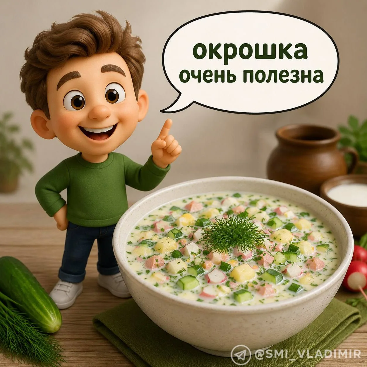 Изображение 1 к публикации «Новости Владимира и Области»
