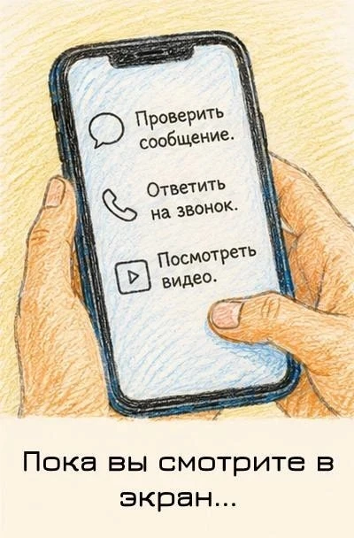 БЕЗОПАСНОЕ ЛЕТО

🌊В Приморье жители проводят жаркие дни на пляжах, у моря, рек и озёр. Но даже во в