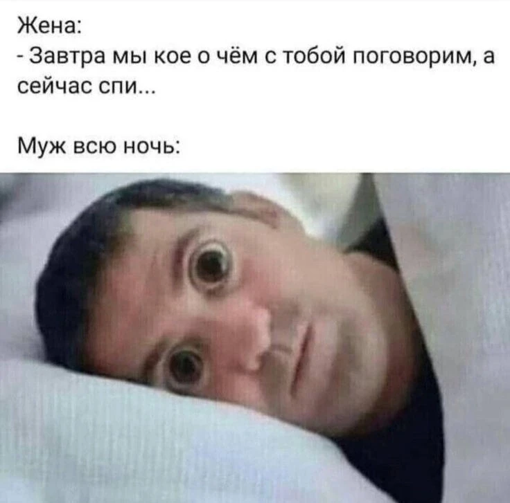 Наш телеграм: https://t.me/votetoprikol90