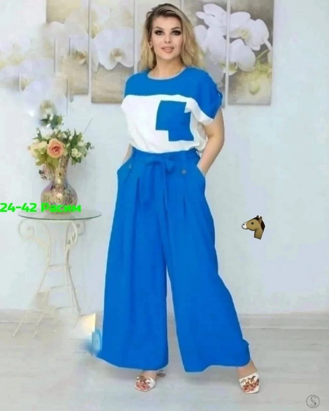 https://vk.com/photo-184814919_493343913