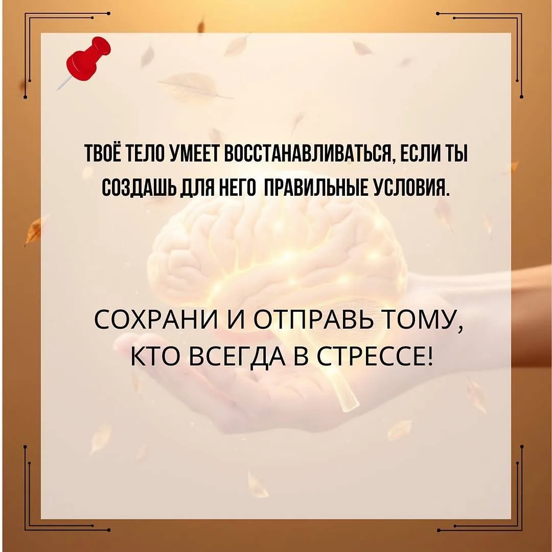 Изображение 2 к публикации «Sport Life»