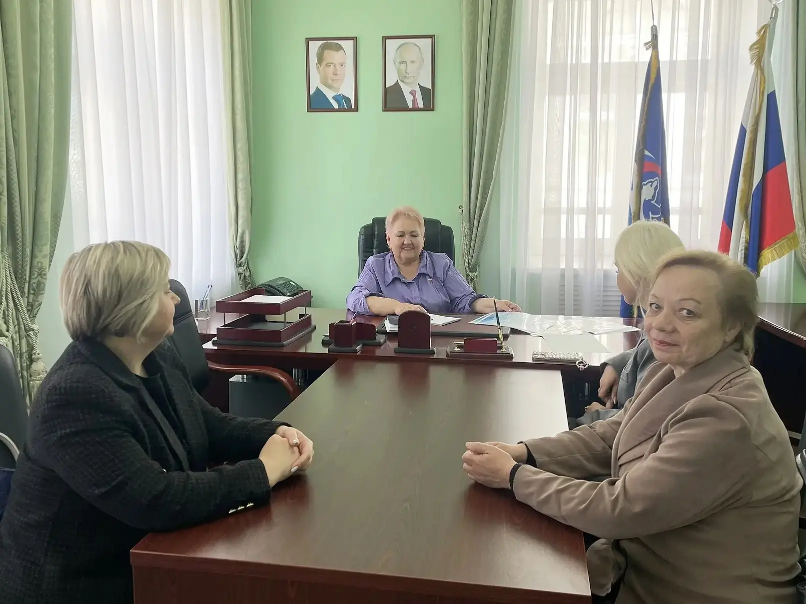 Уважаемые педагоги и родители! Искренне благодарим вас за активное участие в благотворительной акции