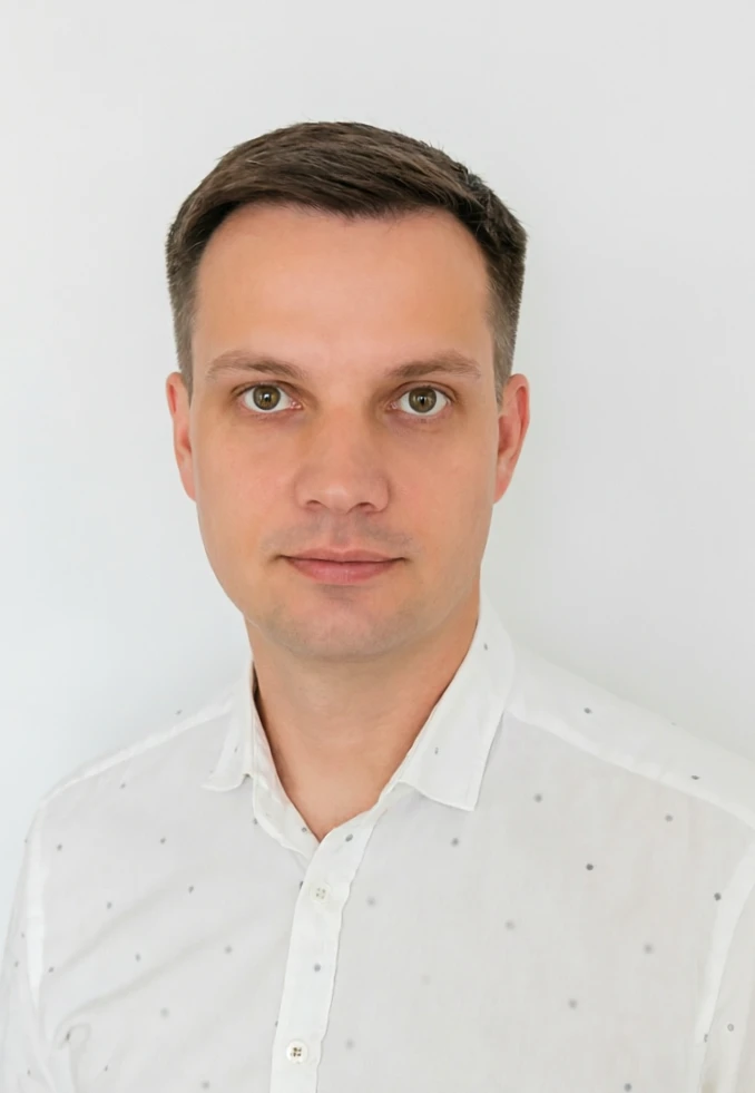 Уважаемые члены ТСЖ!

Напоминаем, что до 30 июня продолжается ежегодное общее собрание. Все материал