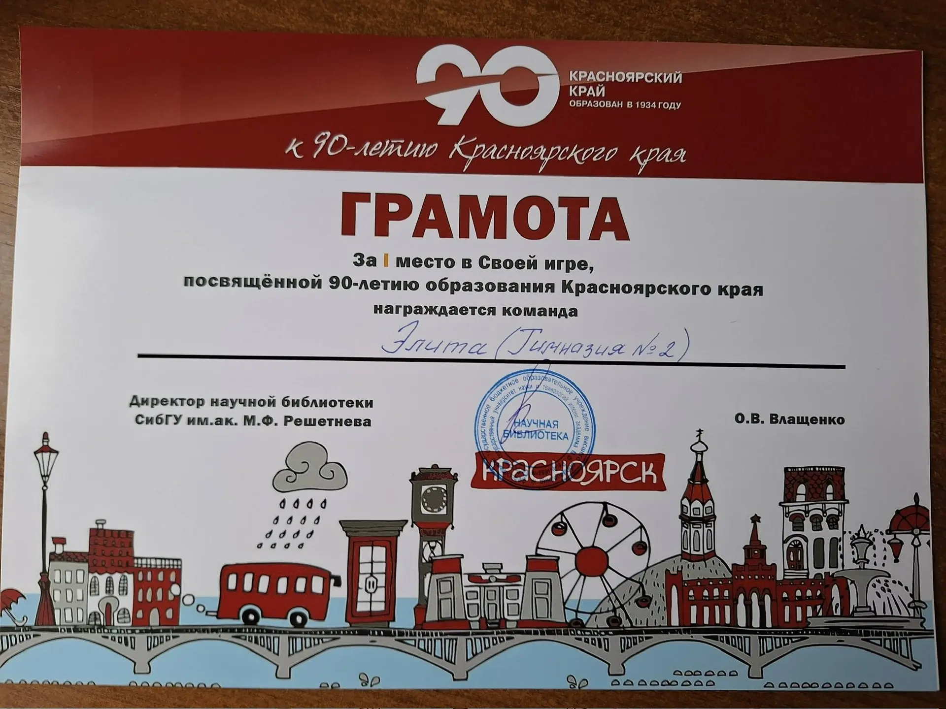 Что? - 29 мгновение  Где? - в нашем МАХ канале  Когда? - прямо сейчас! 📚🧠🏆  Как мы уже писали ранее,