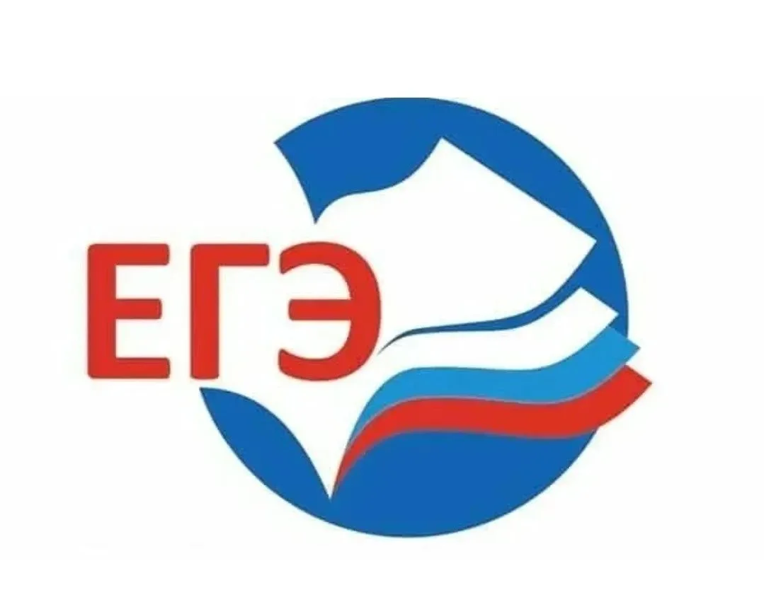 💯 Результаты ЕГЭ по информатике, биологии, географии вызывают восторг!