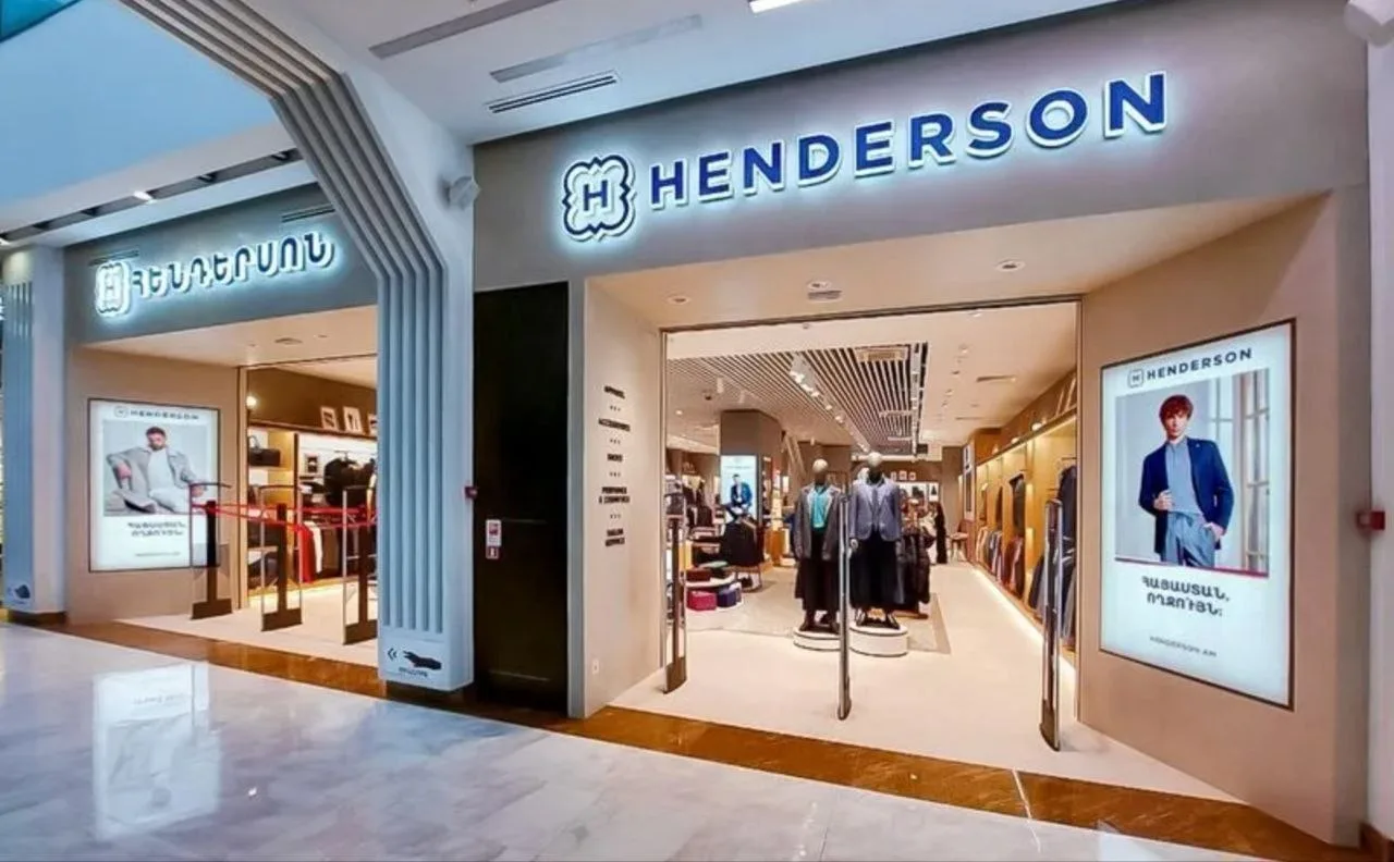 30.09.26 HENDERSON #HNFG