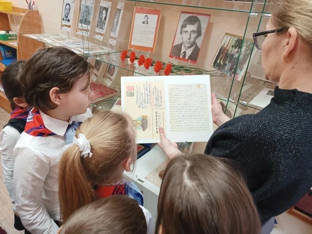 Вчера, 15 февраля, исполнилось 37 лет с тех пор, как последняя колонна советских войск покинула Афга