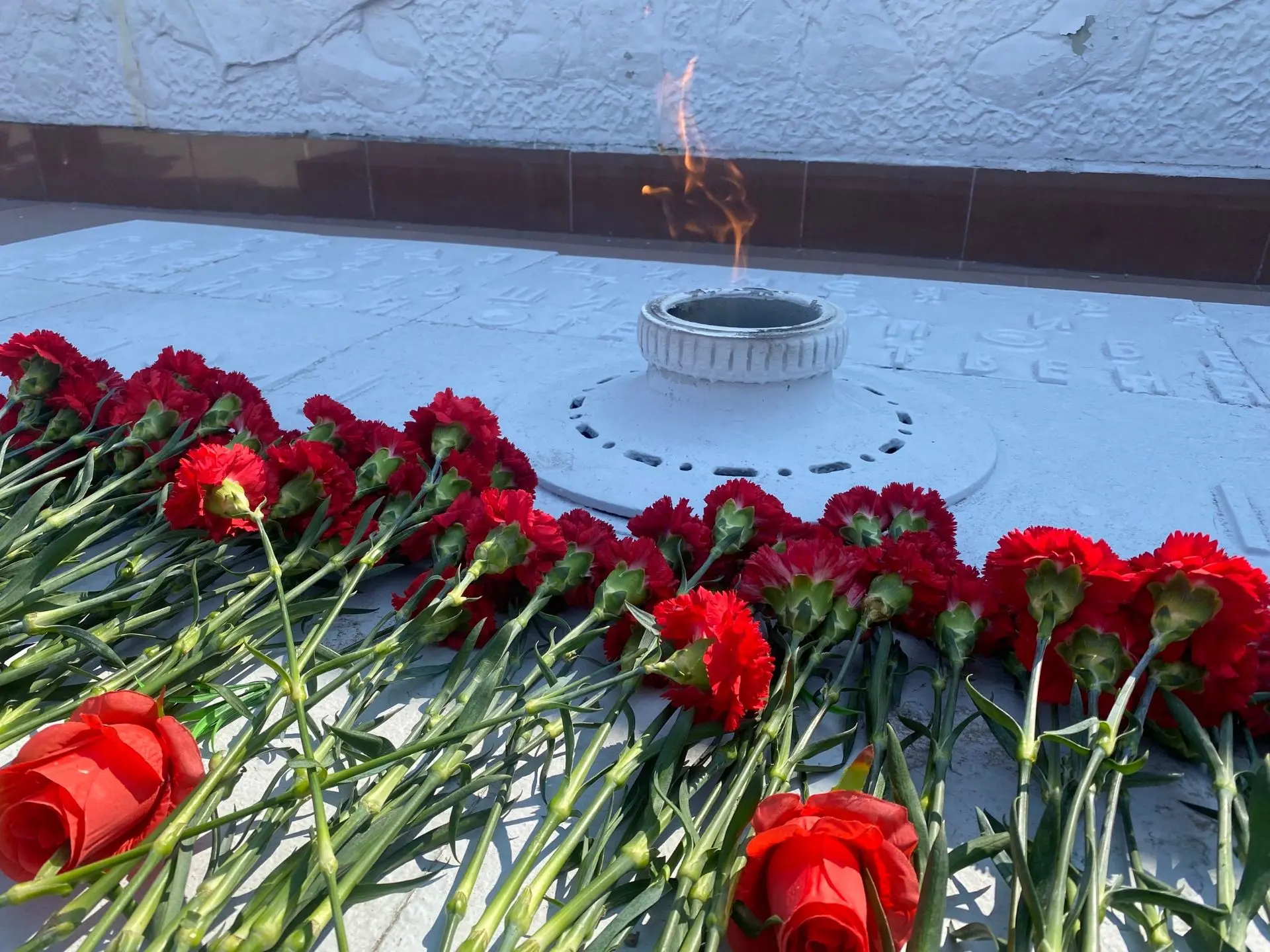 22 июня в России отмечается памятная дата - День памяти и скорби, установленный в знак уважения к по