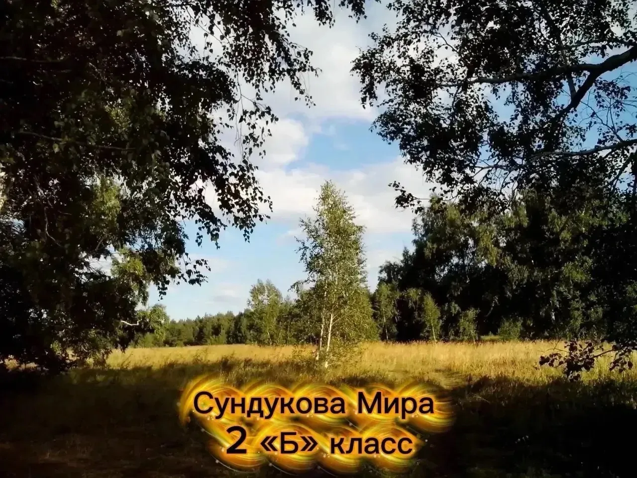 🍁 ОСЕНЬ, КОТОРУЮ ХОЧЕТСЯ РАССМОТРЕТЬ 🍁