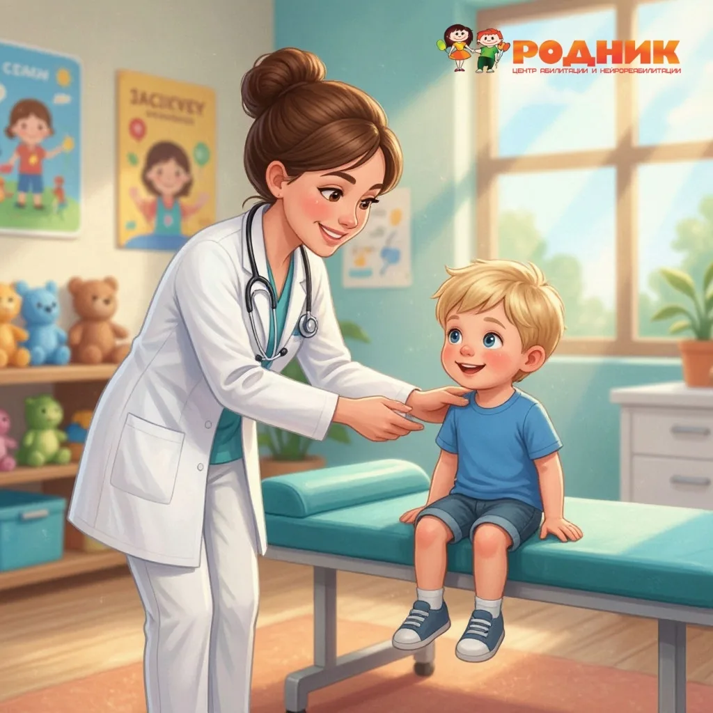 ❣️Дорогие родители!❣️