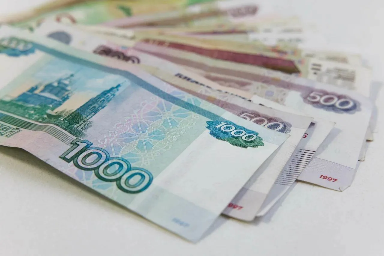 Северянам начислят ежегодную выплату! Ее размер — 1402 рубля