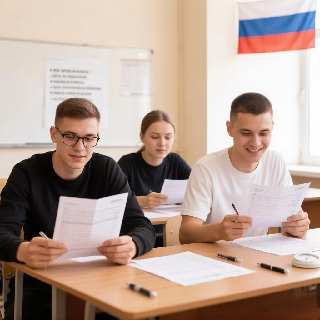 🌟 Достижения наших 11-классников! 🌟

Дорогие друзья! Мы с гордостью делимся результатами ЕГЭ, кото