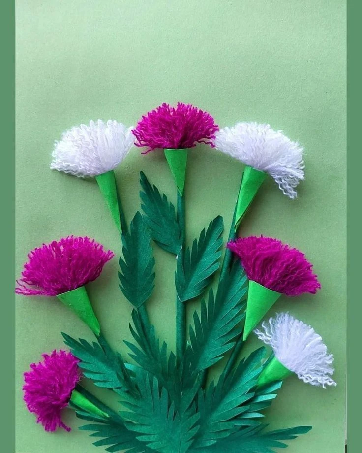 ✨Ждём ваши реакции✨