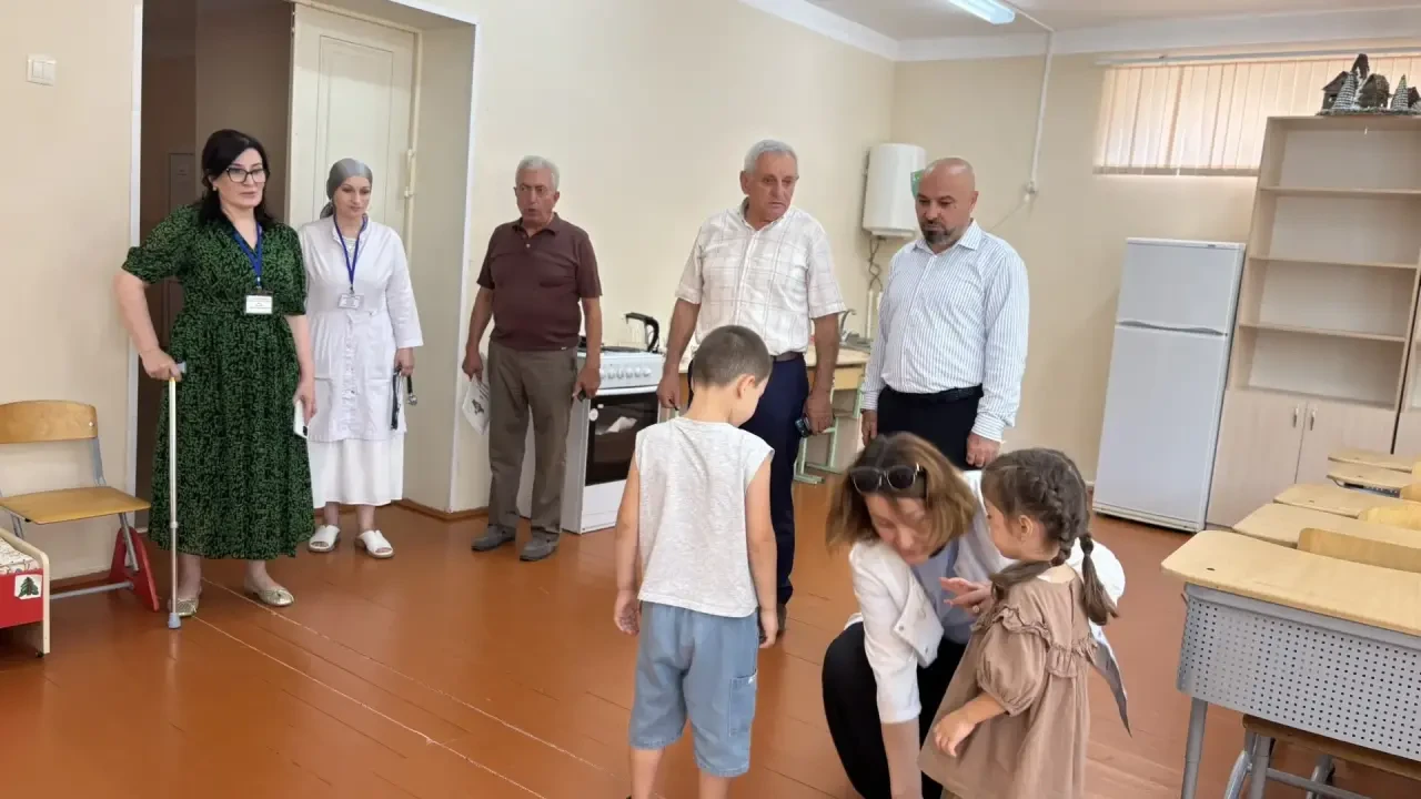 Учение 26 августа 2026 г. по эвакуационным мероприятиям на территории городского округа...