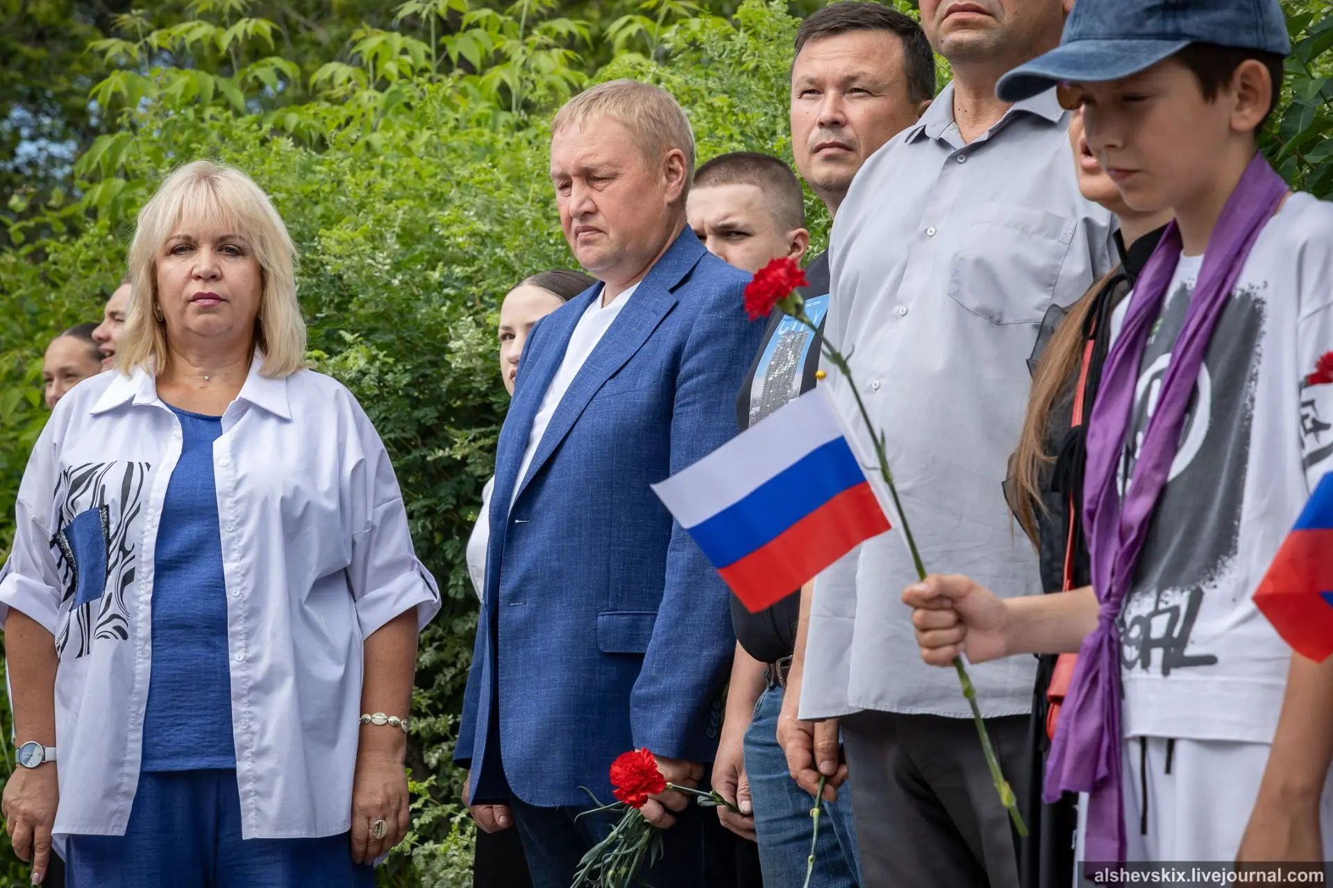 85 лет назад на нашу страну напала фашистская орда.

Безжалостная и беспощадная сила намеревалась по
