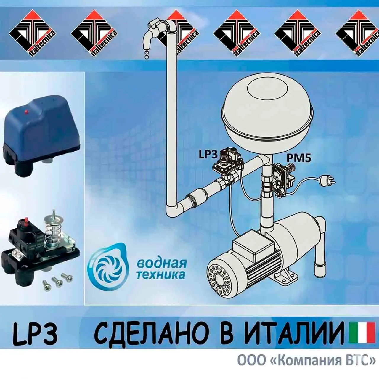 ПРИЗВАНИЕ — ЗАЩИЩАТЬ