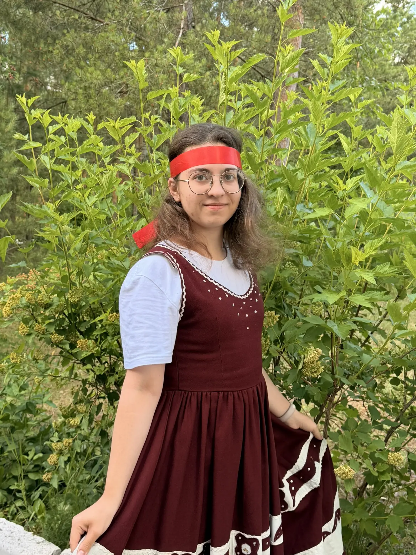 👩‍✈️ПРОДОЛЖАЕМ ЗНАКОМСТВО С КАПИТАНАМИ ЭКИПАЖЕЙ
