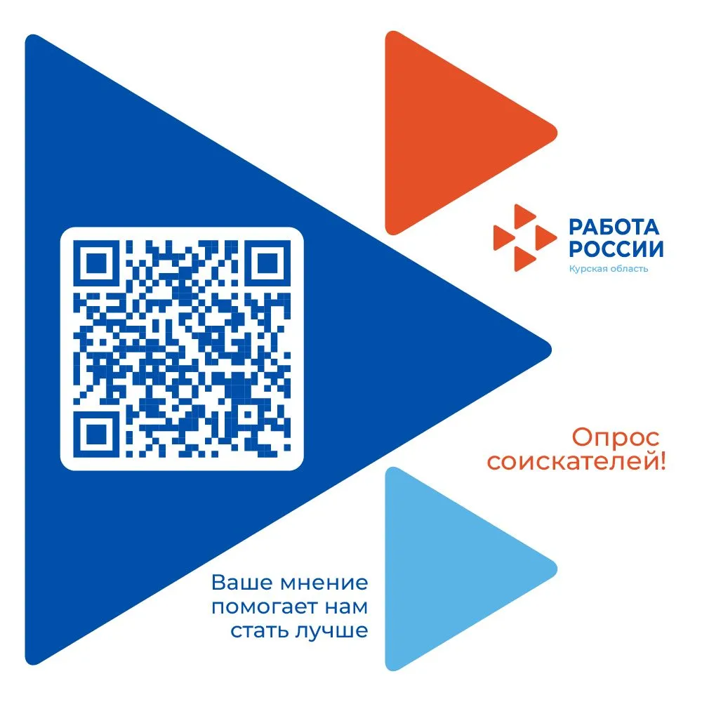 Уважаемые соискатели и работодатели!