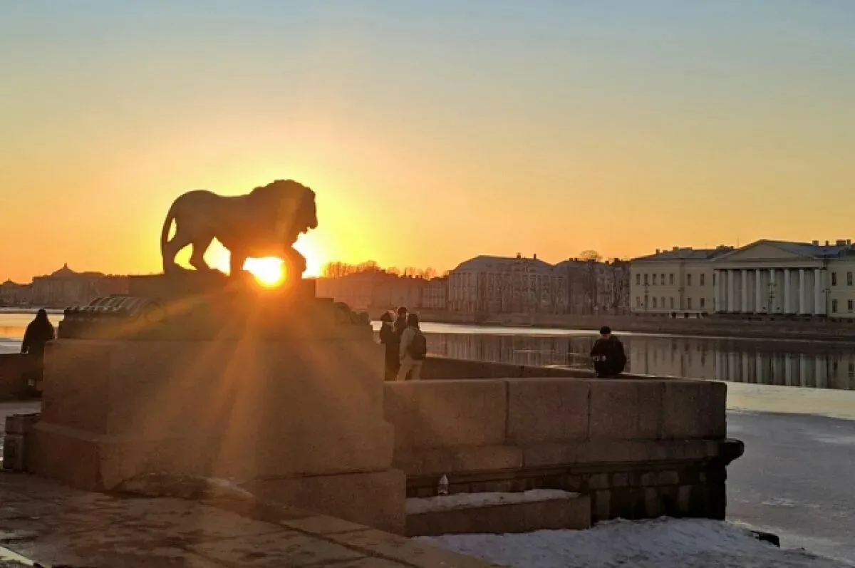 Самое доброе утро, друзья! Сегодня уезжает Галочка (в нашем канале она есть!) на ее долю пришлась   