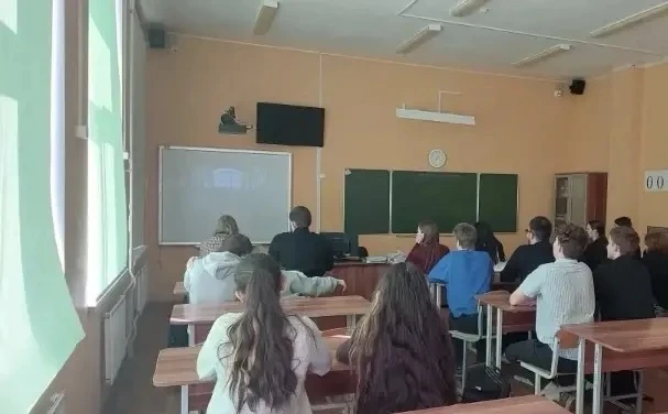 День памяти жертв геноцида советского народа  19 апреля в России - это День памяти жертв геноцида со