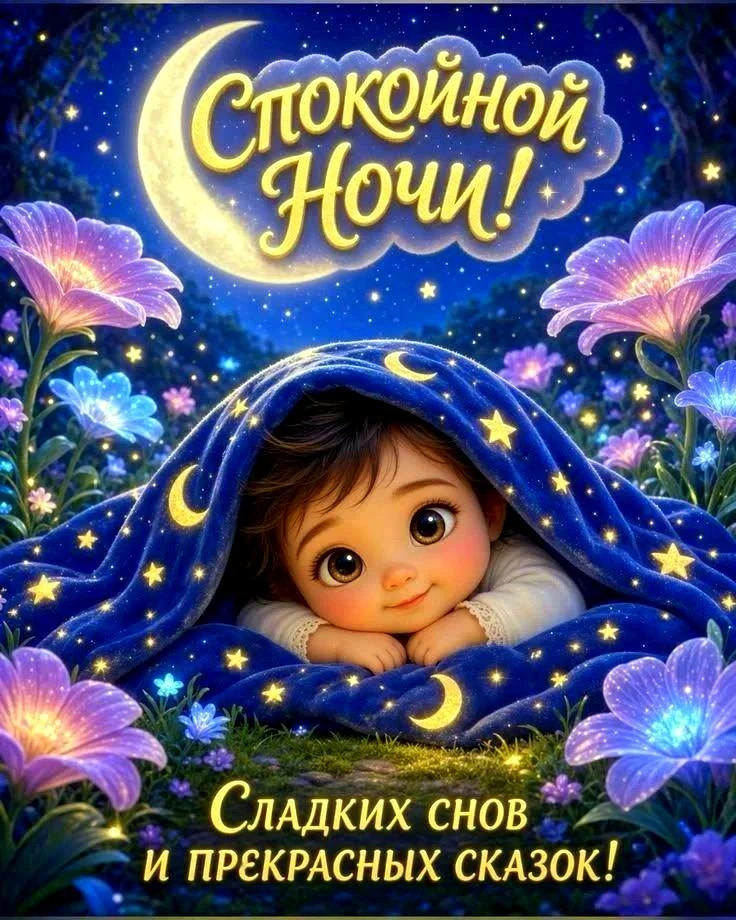 Милые открытки 😊 подписаться