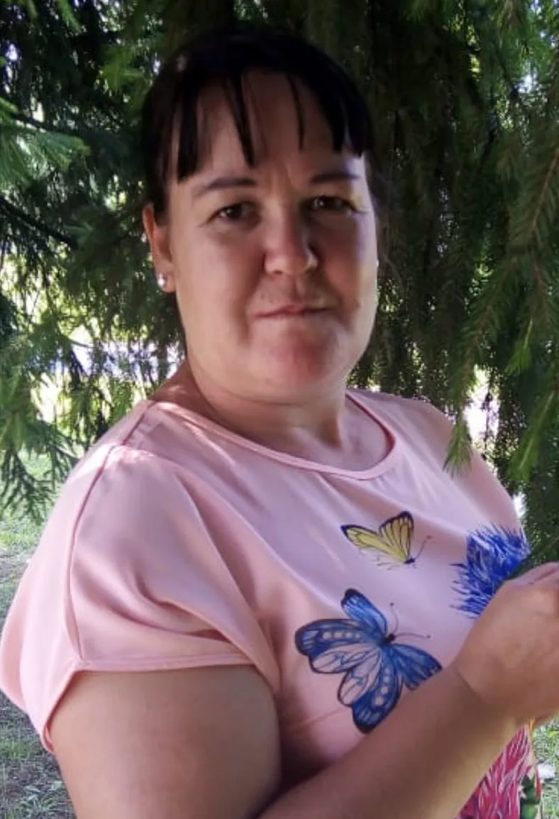 🎉🎉🎉От всей души поздравляем с днём рождения нашу коллегу Наталью Васильевну Сульдину!