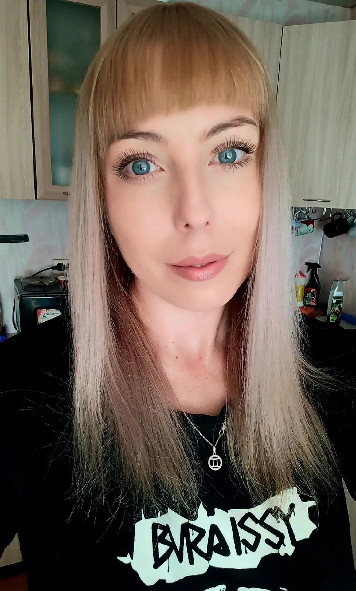 🥰