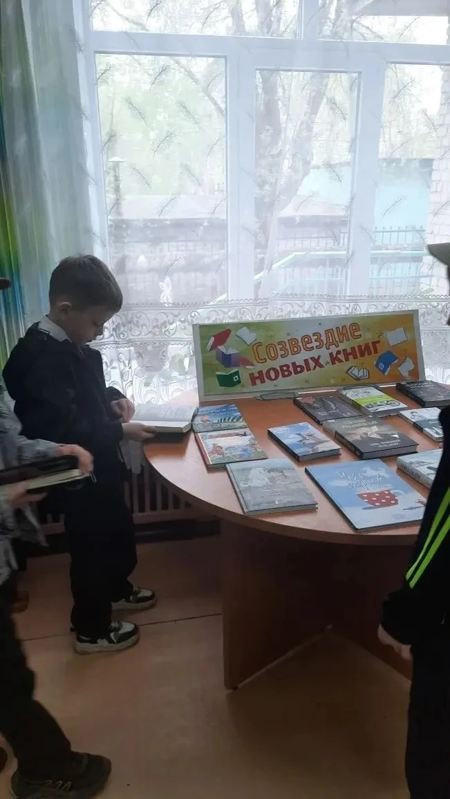 Интерактивная беседа «Вклад животных в Победу!» 🐴🐕‍🦺🐈  1️⃣ «А» класс, внимание! 7 мая ребята говорим