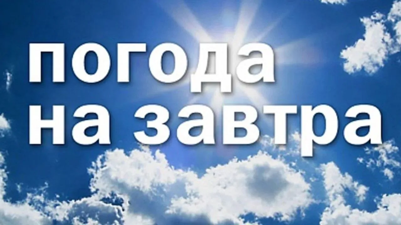 22 июня: переменная облачность, местами кратковременный дождь. Ветер северный 5-10 м/с. Температура 
