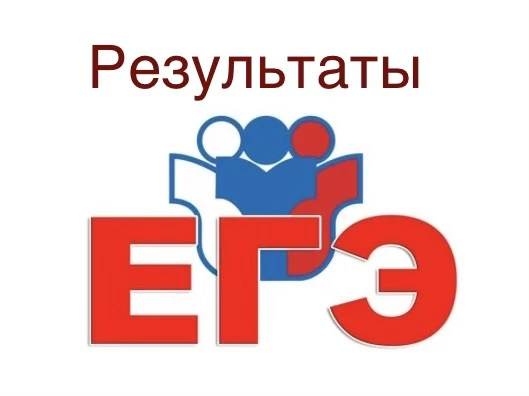 ❗️ Стали известны результаты обязательного ЕГЭ по русскому языку.