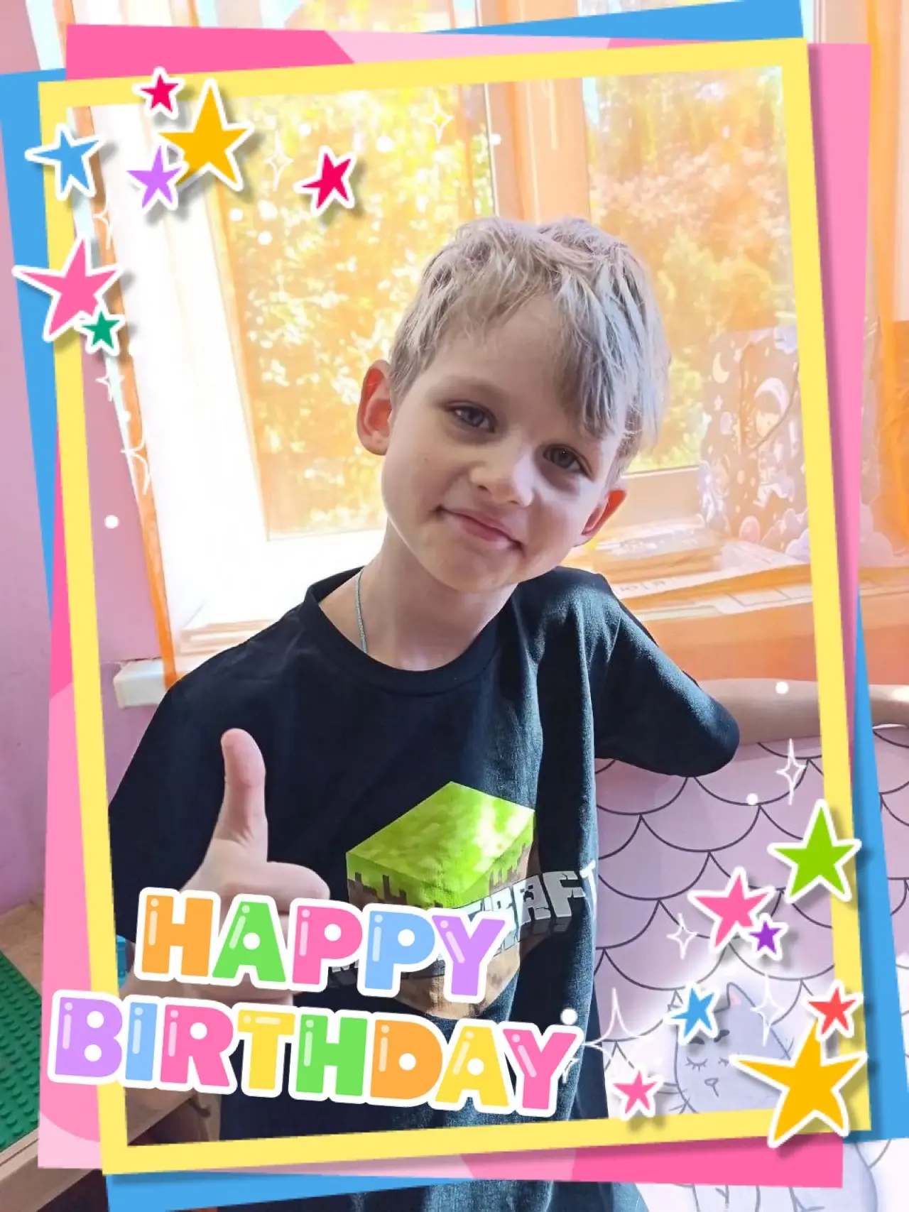 От всей души поздравляем Никиту с днем рождения!!!🥳🎉🎁 желаем крепкого здоровья, верных друзей и к