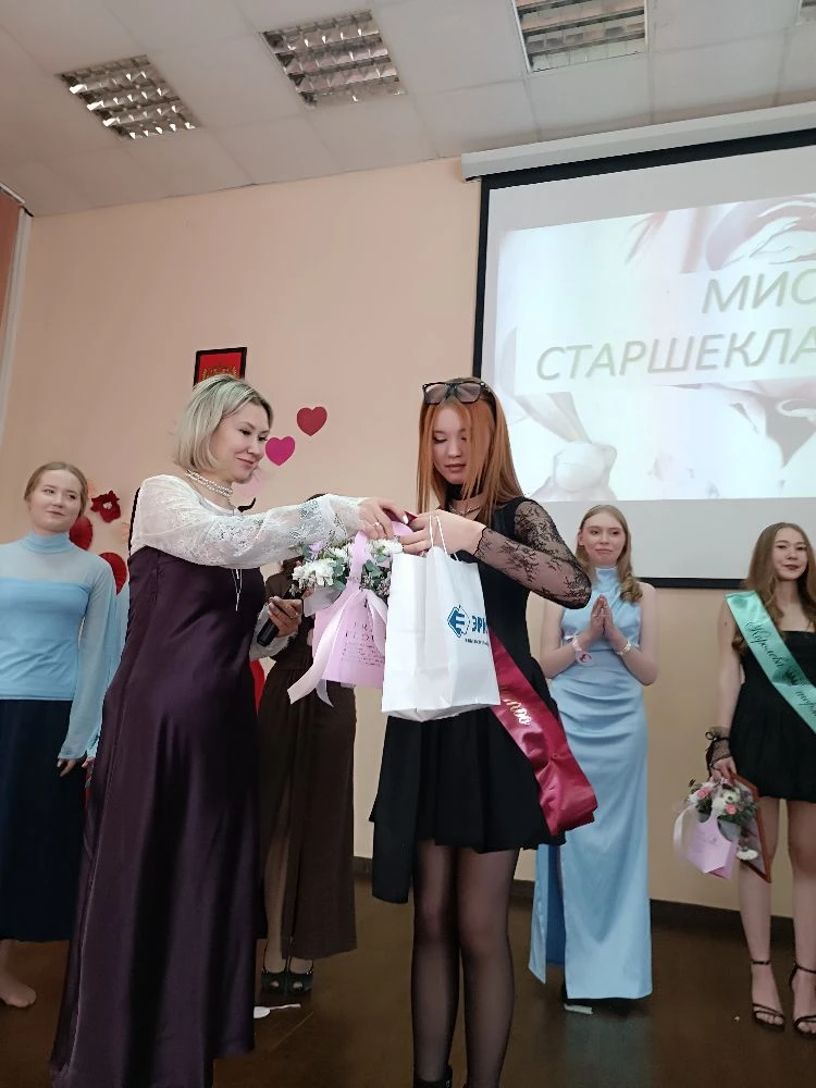 🏵️🏵️🏵️Красота Чайковская!!!🪻🪻🪻