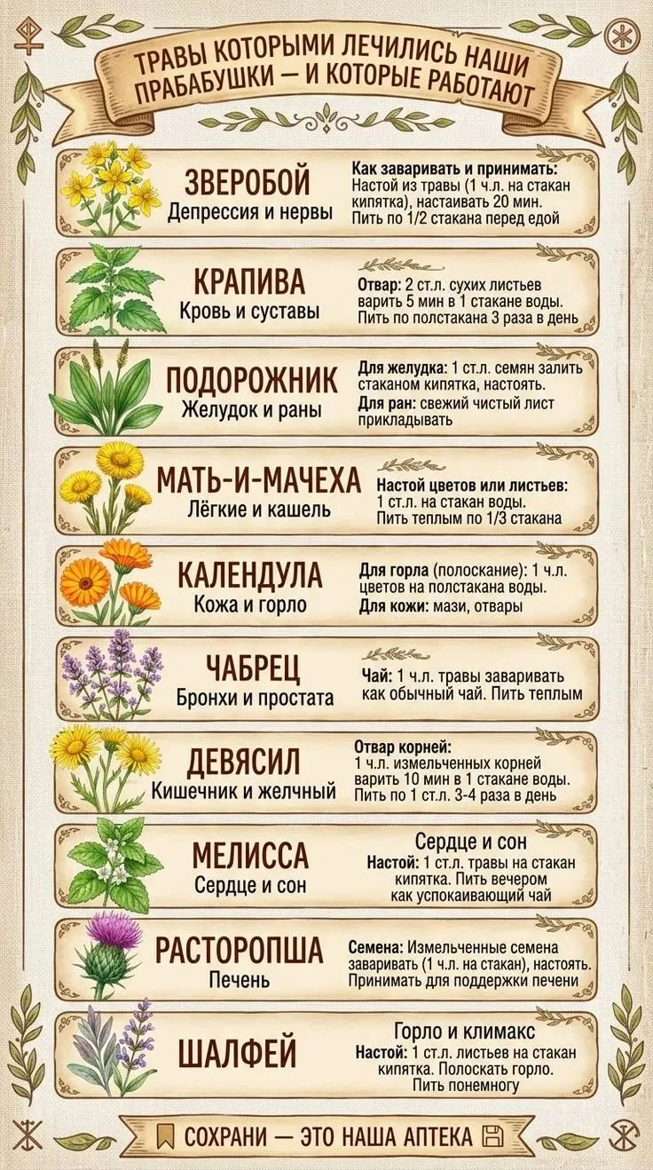 в копилку рецептов📌 оставайтесь с нами🌺