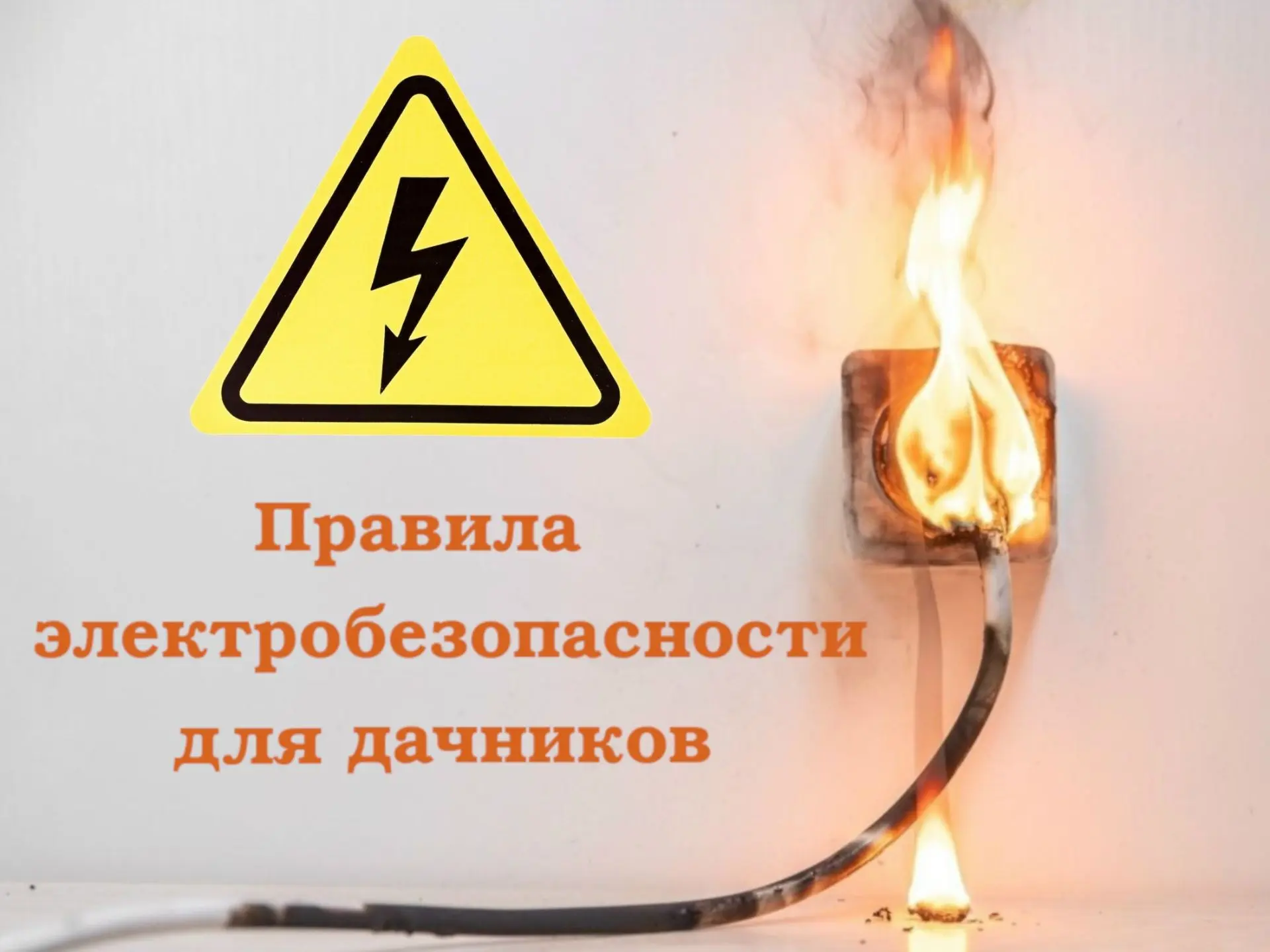🏡 🍓🥒🍅🥕🍆  Друзья! А вы сегодня на дачу? Уже выезжаете? Кто-то любит «заземлиться» — поработать 