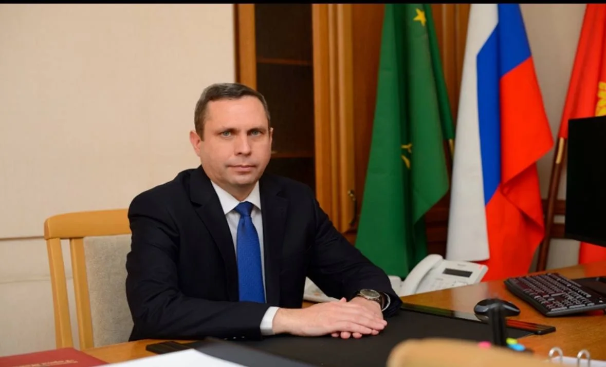Коллектив МУП МТУ сердечно поздравляет Геннадия Алексеевича