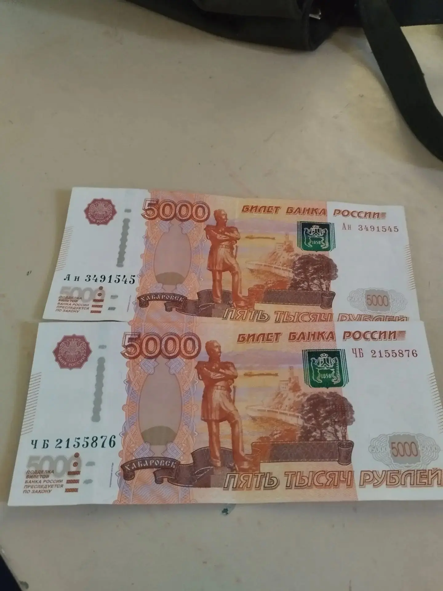 «Выражаем искреннюю благодарность депутату Народного Парламента (Хурала) Аздорову Алекс...