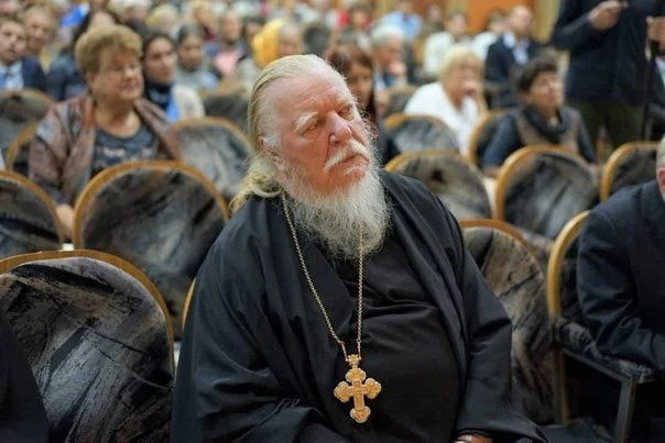 Мы постоянно спорим, кого-то в чем-то убеждаем - зачем?