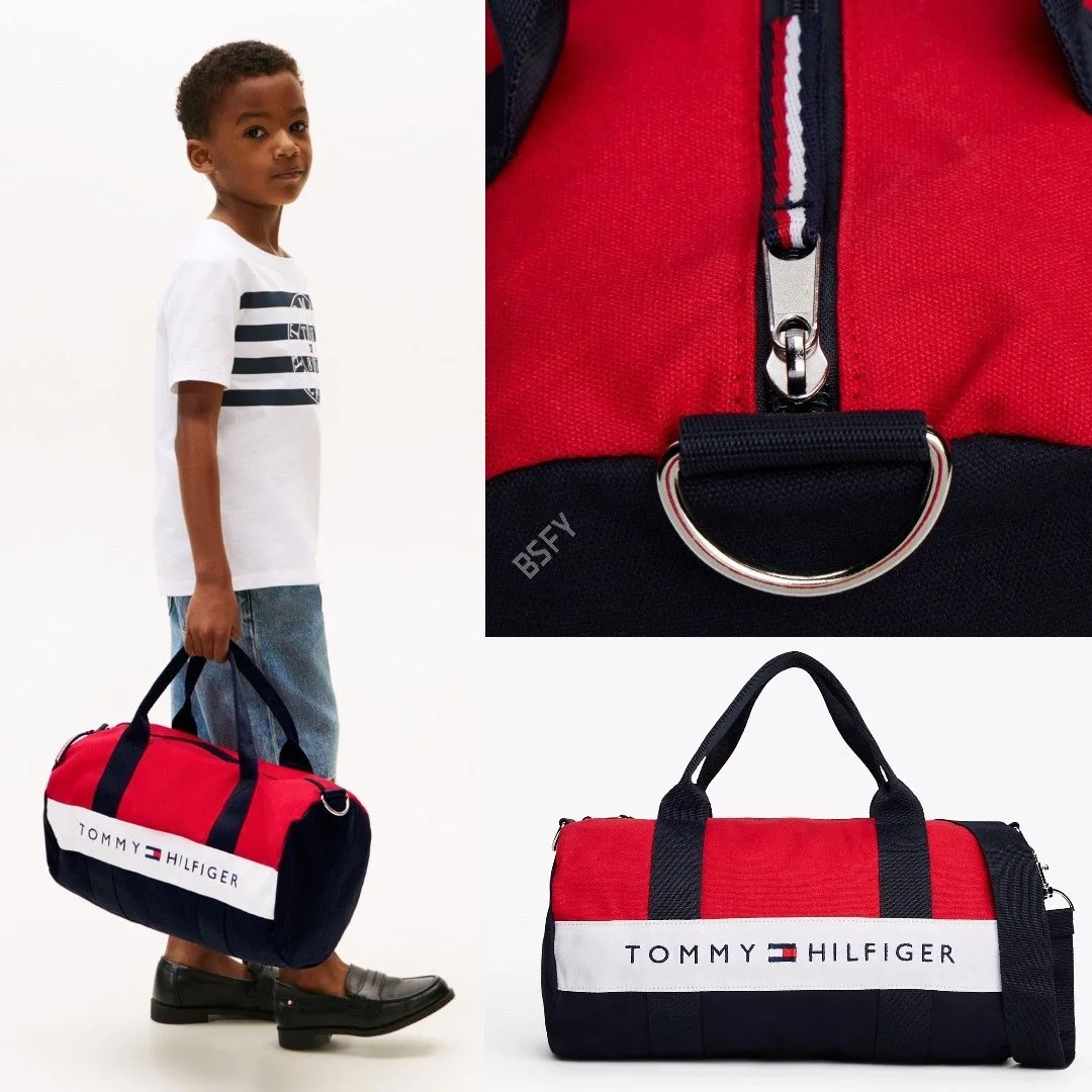 ❤️Tommy Hilfiger❤️