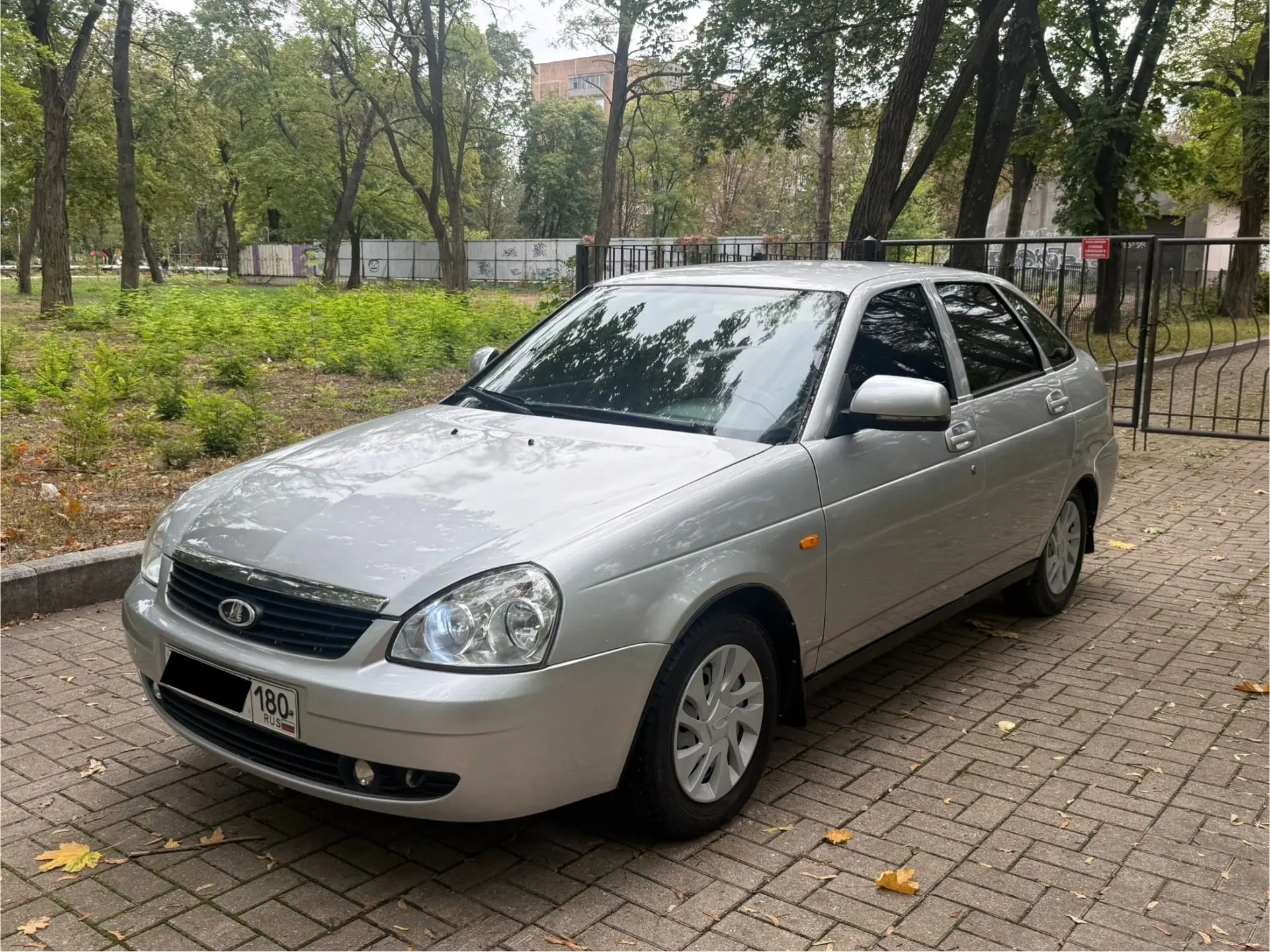 Изображение 2 к публикации «Авторынок ДНР Донецк Мариуполь»