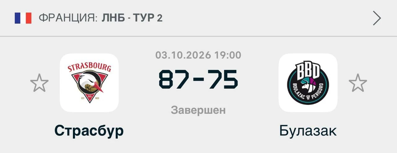 УВЕРЕННАЯ ПОБЕДА!!! ✅✅✅