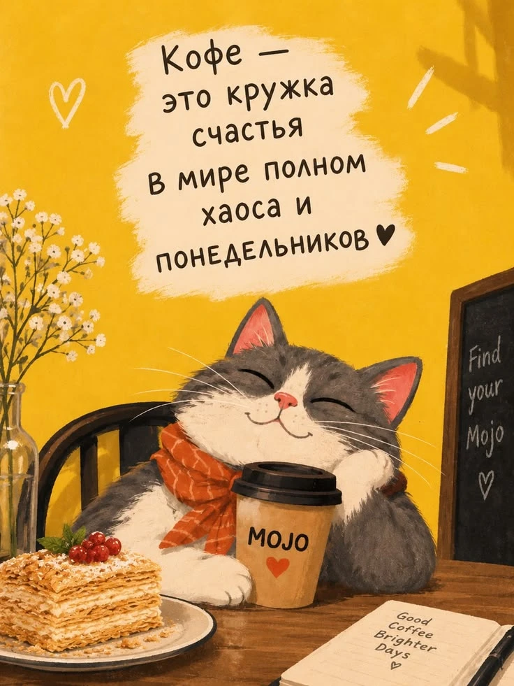 #разное