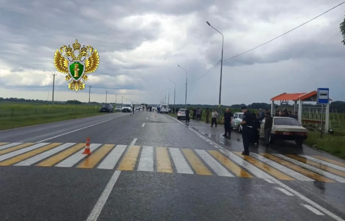 ПРОКУРАТУРА УРВАНСКОГО РАЙОНА УТВЕРДИЛА ОБВИНИТЕЛЬНОЕ ЗАКЛЮЧЕНИЕ В ОТНОШЕНИИ 19-ЛЕТНЕГО...