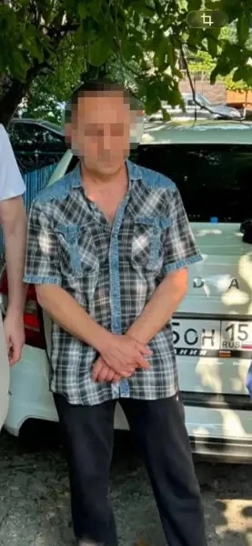 56-летний житель Владикавказа задержан за сбыт сильнодействующего вещества

Сотрудники наркоконтроля