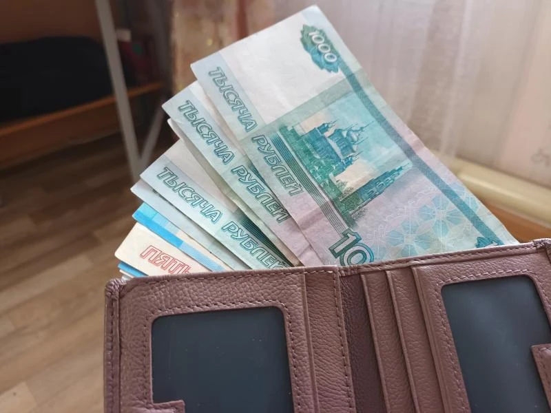 В Удмуртии более 900 семей направили маткапитал на образование детей