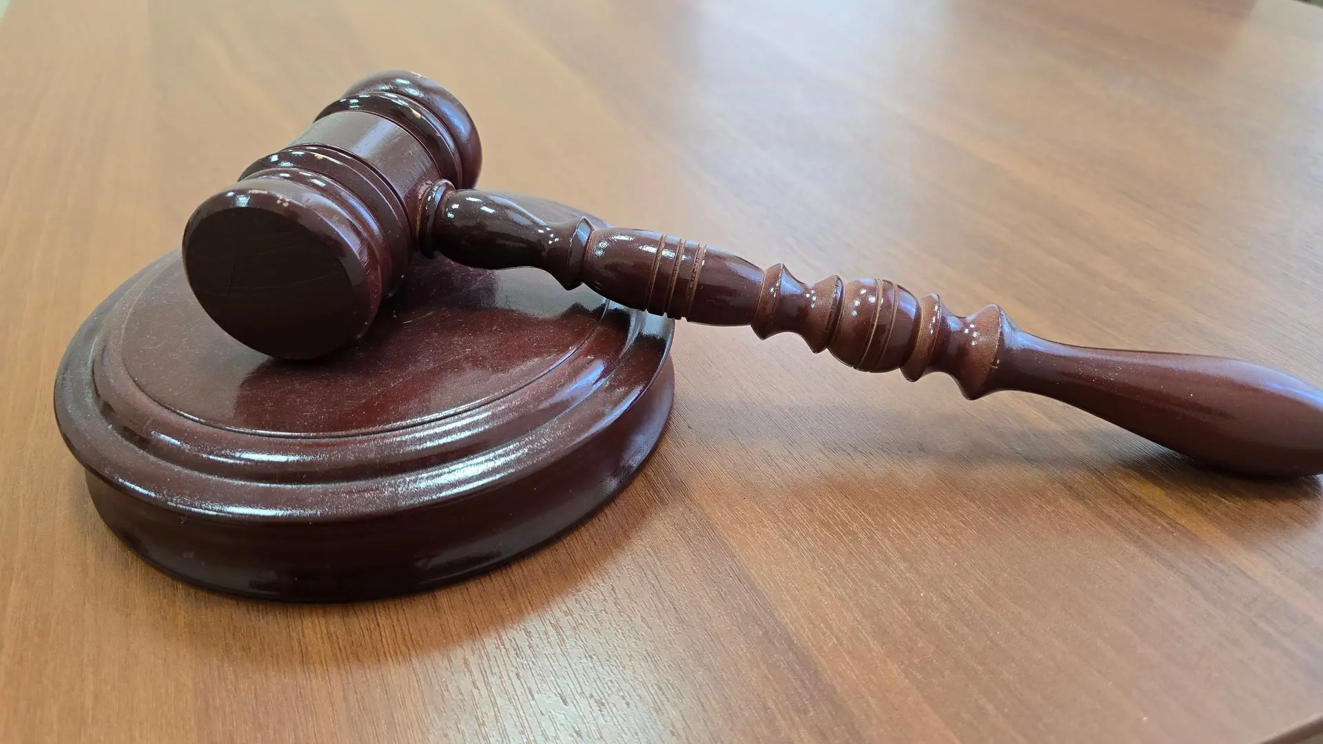 ‼️ Россиянам грозит до семи лет лишения свободы за попытку купить бензин сверх установл...