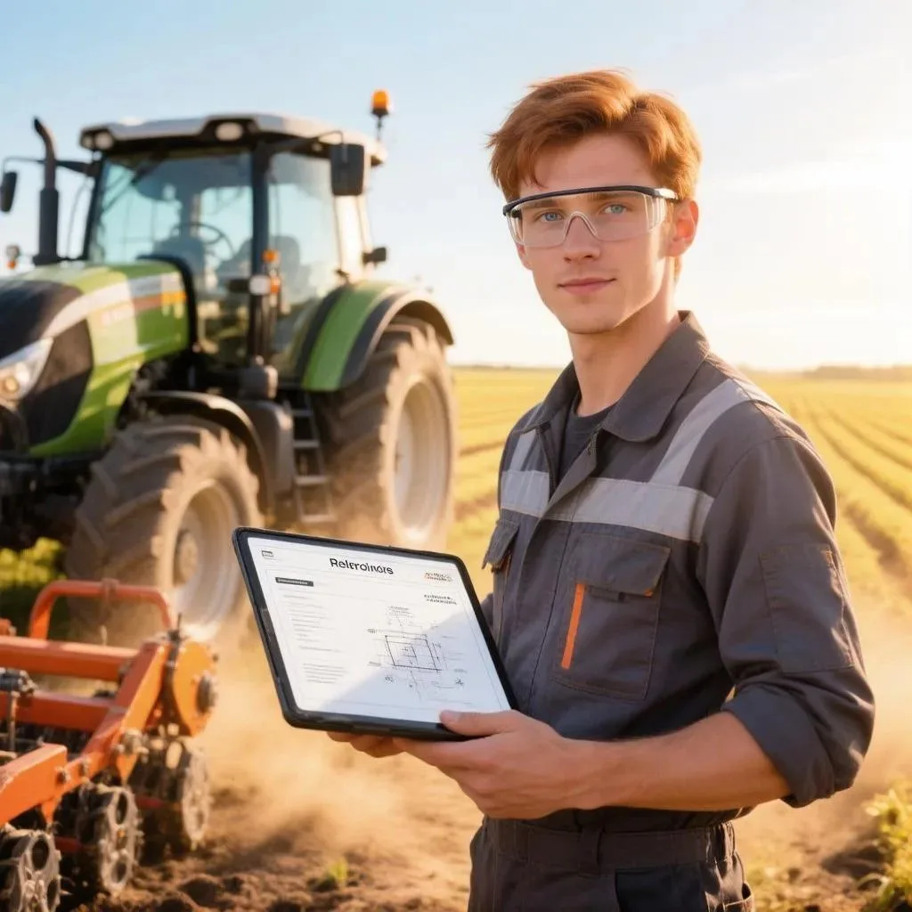 🚜 Продолжаем знакомить с нашими специальностями! 🚜

Приёмная кампания в Галичском аграрно-технолог