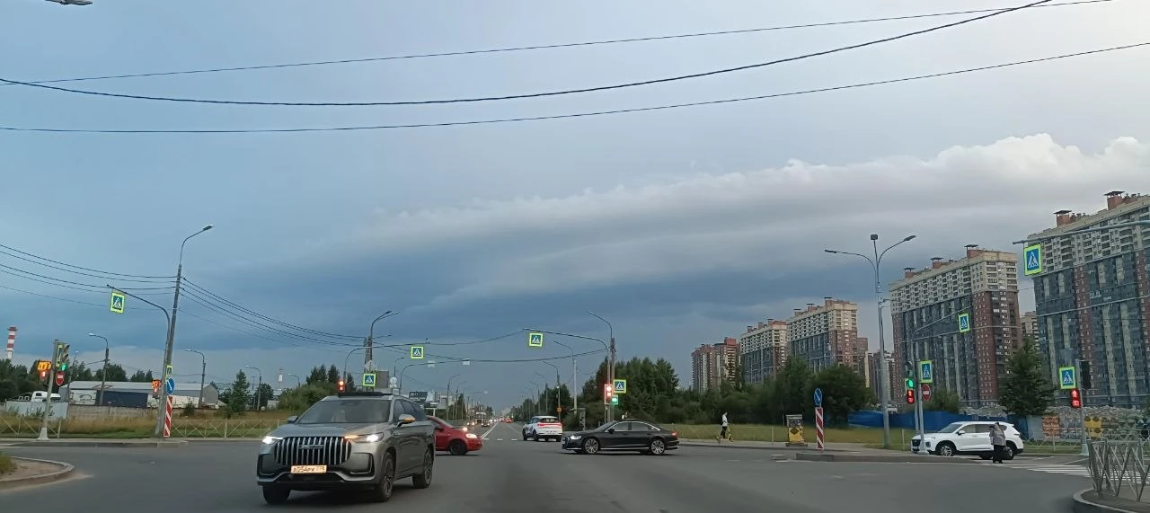 Шкваловяй ворот

27.07.26 Санкт-Петербург, пр-т Энгельса

Автор: Наталья

Подпишись на Астрофотоболо