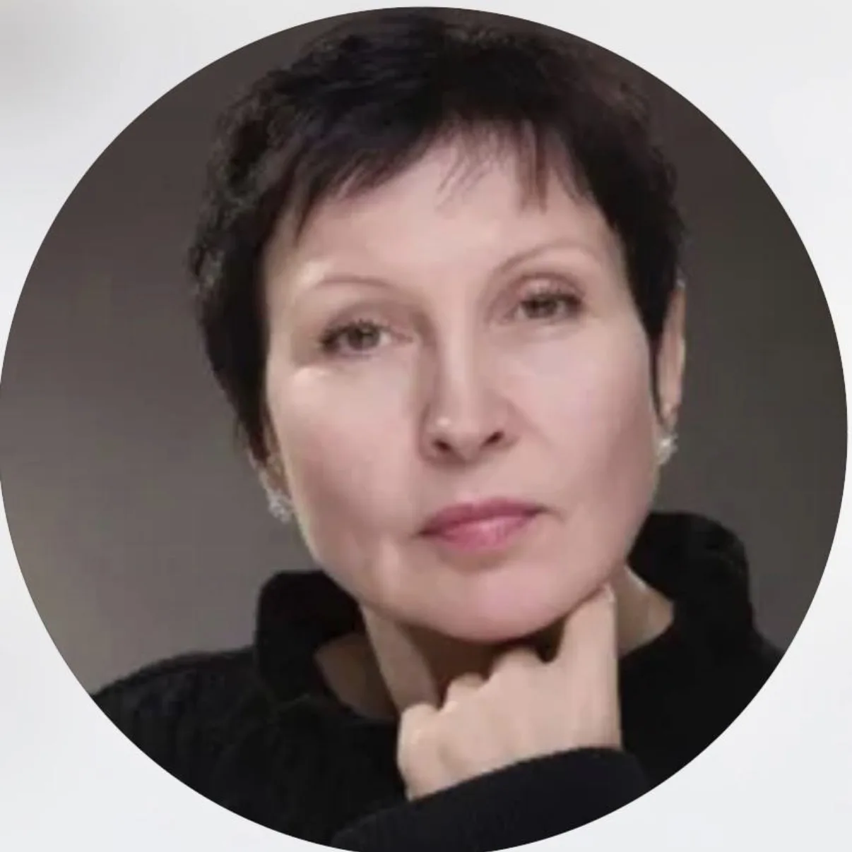 Студия «Актерского Мастерства»